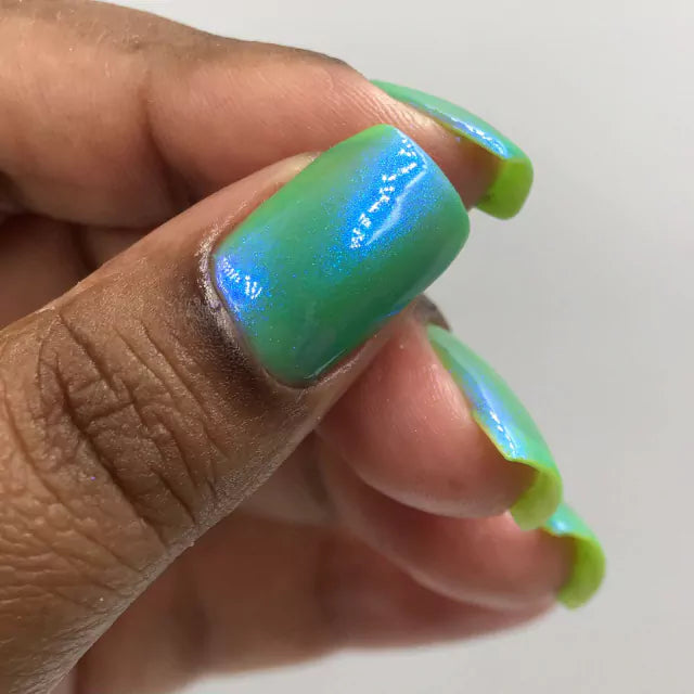 Phoenix- The Galaxy Needs Us- You Always Be My Sister