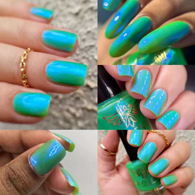 Phoenix- The Galaxy Needs Us- You Always Be My Sister