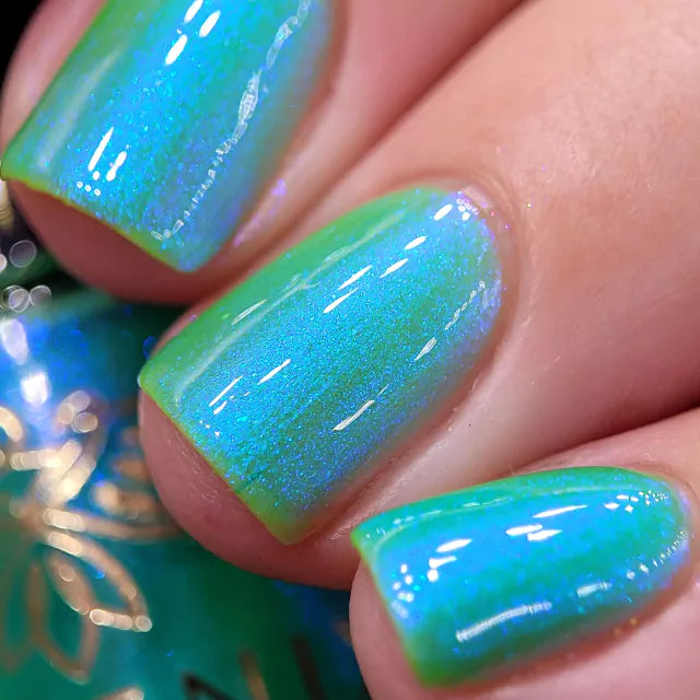 Phoenix- The Galaxy Needs Us- You Always Be My Sister