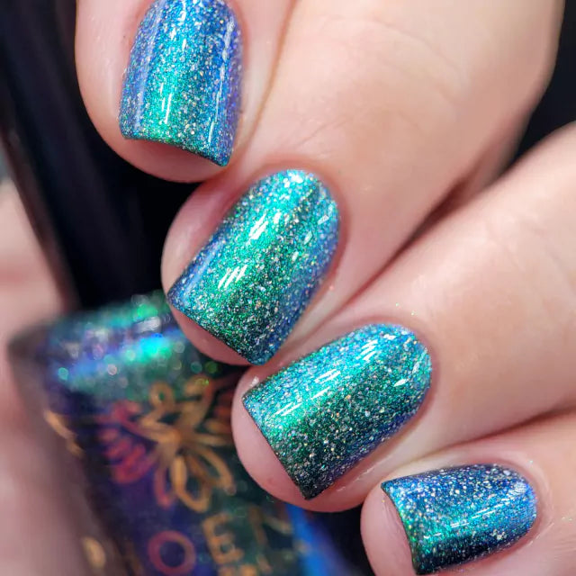 Phoenix- The Galaxy Needs Us- Ugly? Innocent