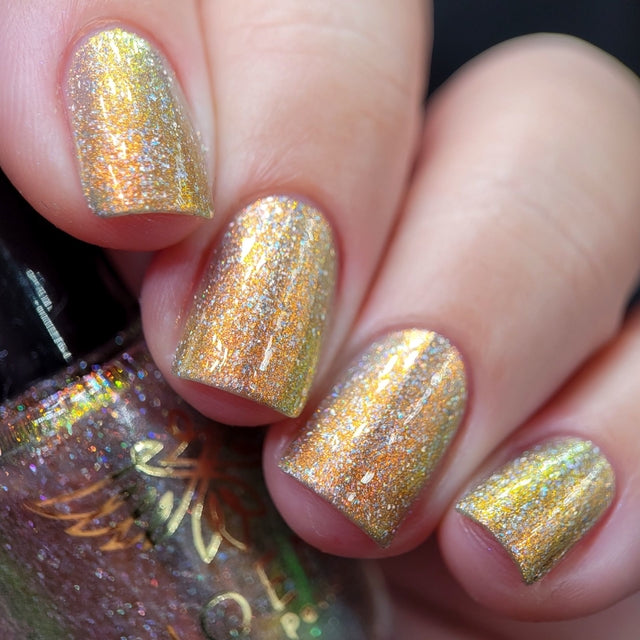 Phoenix- The Galaxy Needs Us- Raccoon