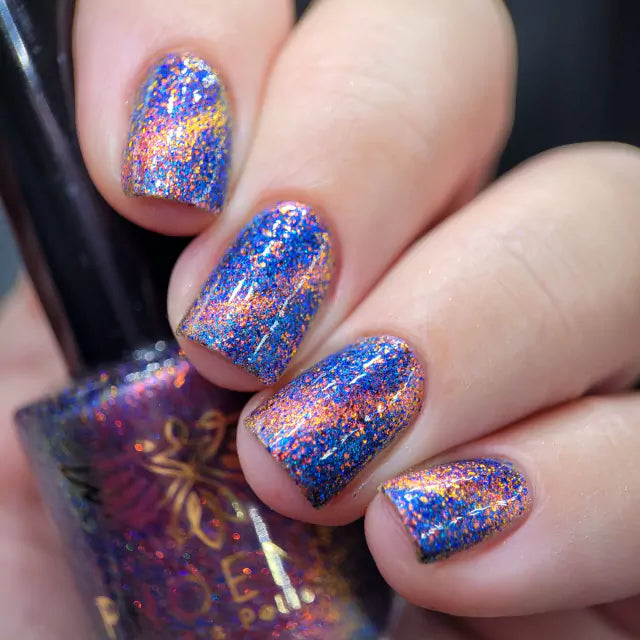 Phoenix- The Galaxy Needs Us- Partners