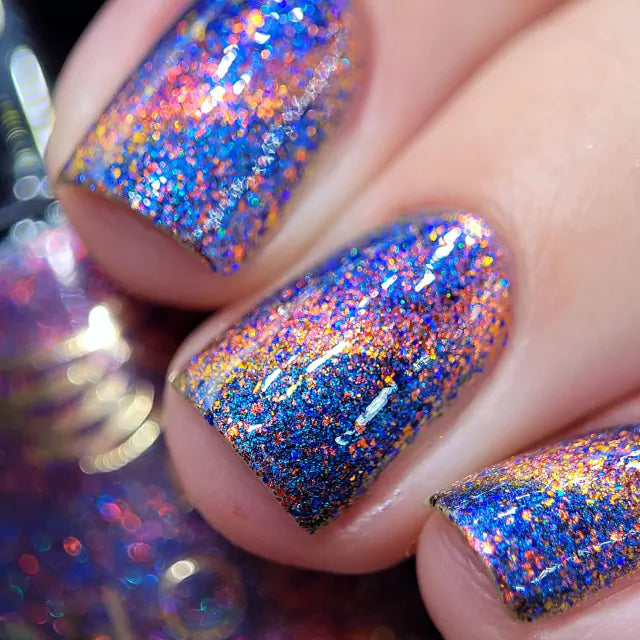 Phoenix- The Galaxy Needs Us- Partners