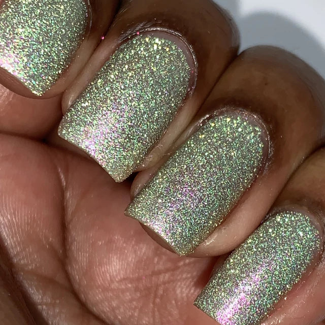 Phoenix- She's EVERYTHING- She Has a Nobel