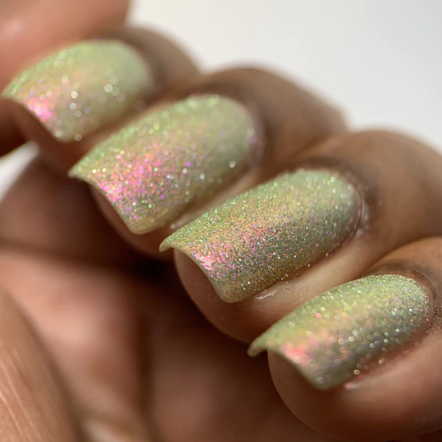 Phoenix- She's EVERYTHING- She Has a Nobel