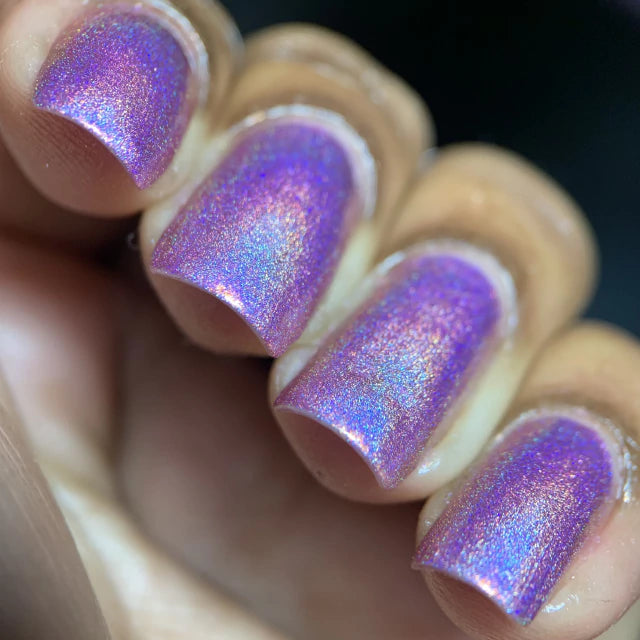 Phoenix- She's EVERYTHING- She's a Doctor