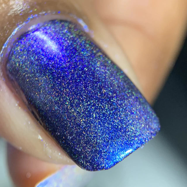 Phoenix- She's EVERYTHING- She's a Mermaid