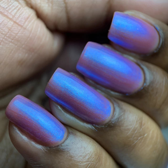 Phoenix- She's EVERYTHING- She's Human