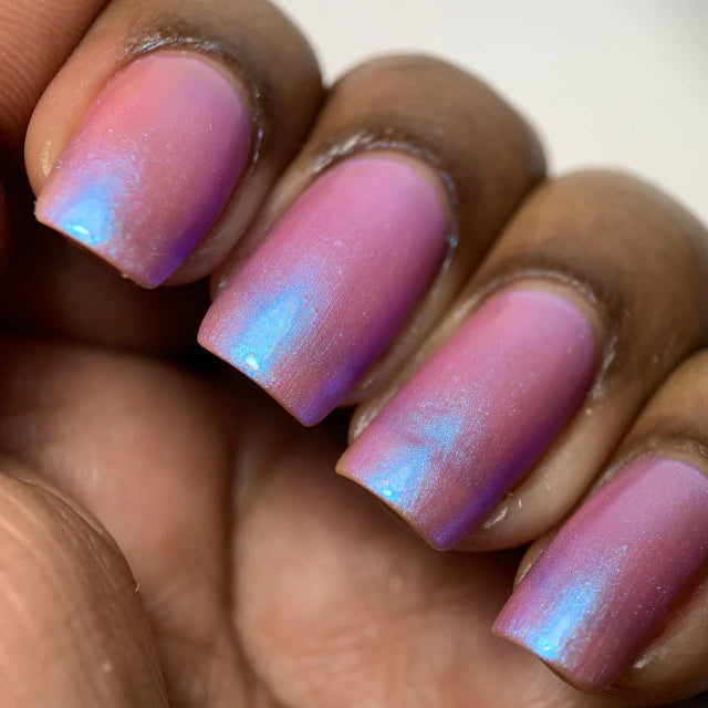 Phoenix- She's EVERYTHING- She's Human