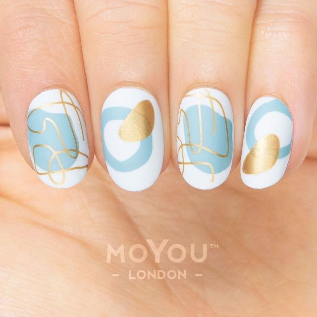 MoYou London- Le Musée- 01