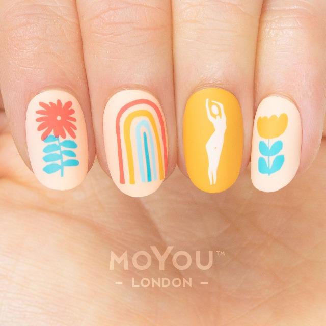 MoYou London- Le Musée- 05