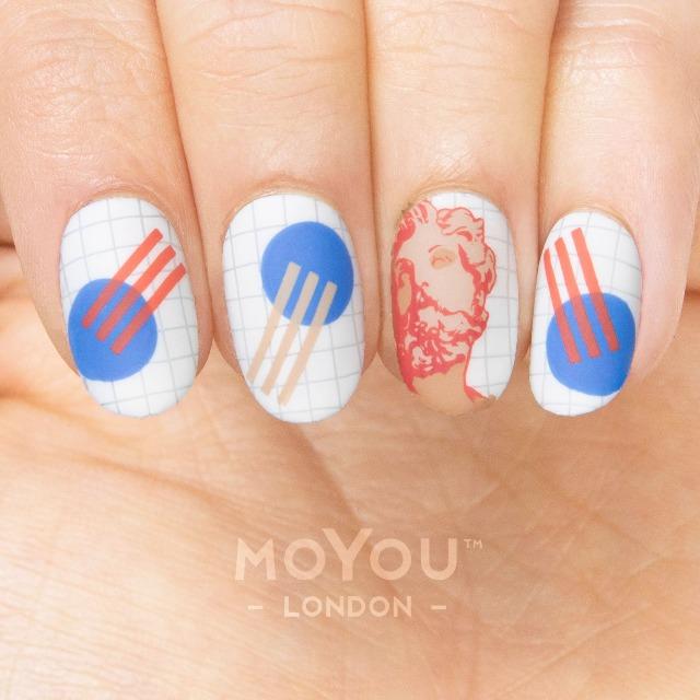 MoYou London- Le Musée- 06