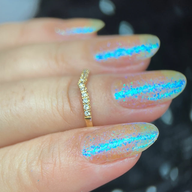 Phoenix- Unicorns- Marvellous