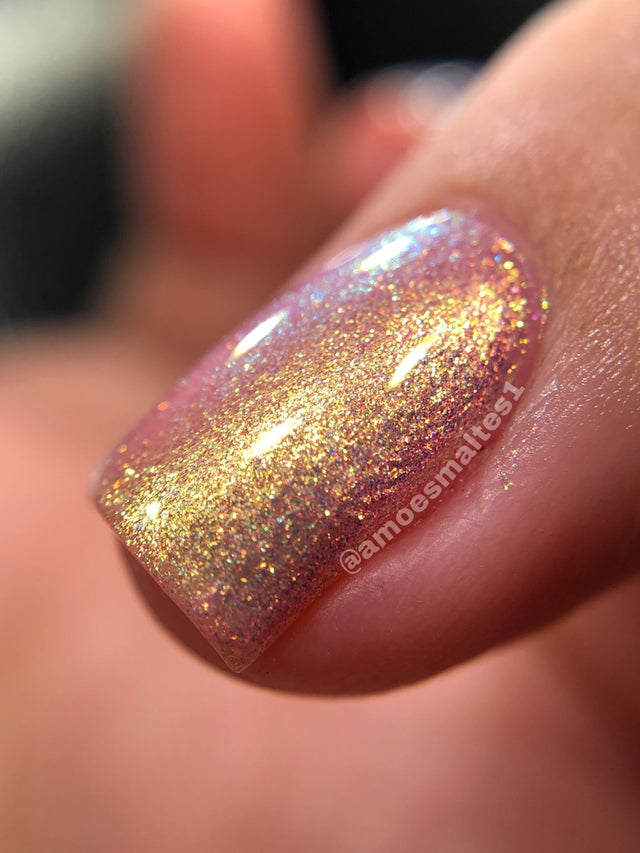 Phoenix- What is Your Favorite Scary Movie?- The Brides