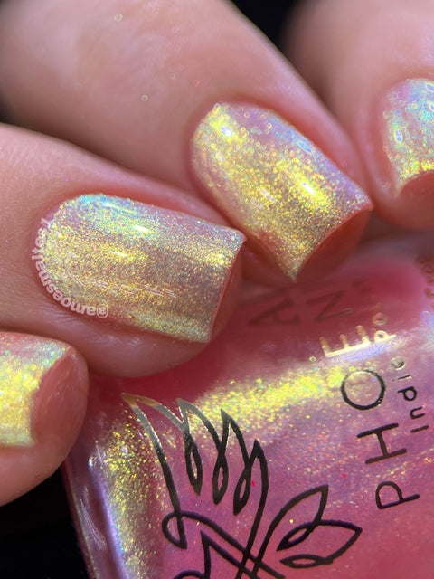 Phoenix- What is Your Favorite Scary Movie?- The Brides