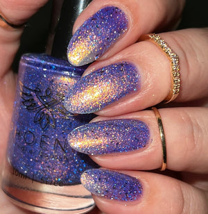 Phoenix- Upside Down- The Wise