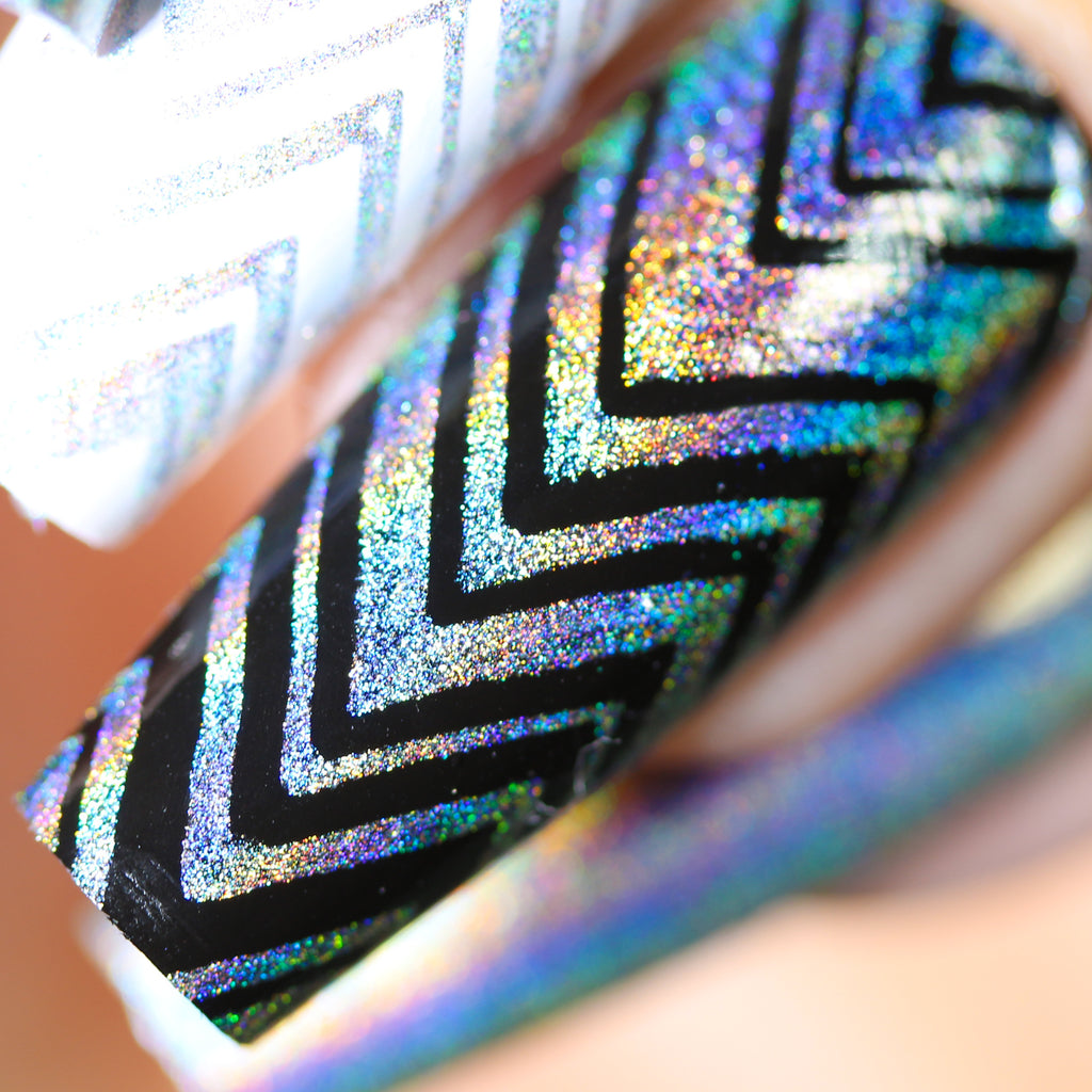 Phoenix- Holos- Andromeda