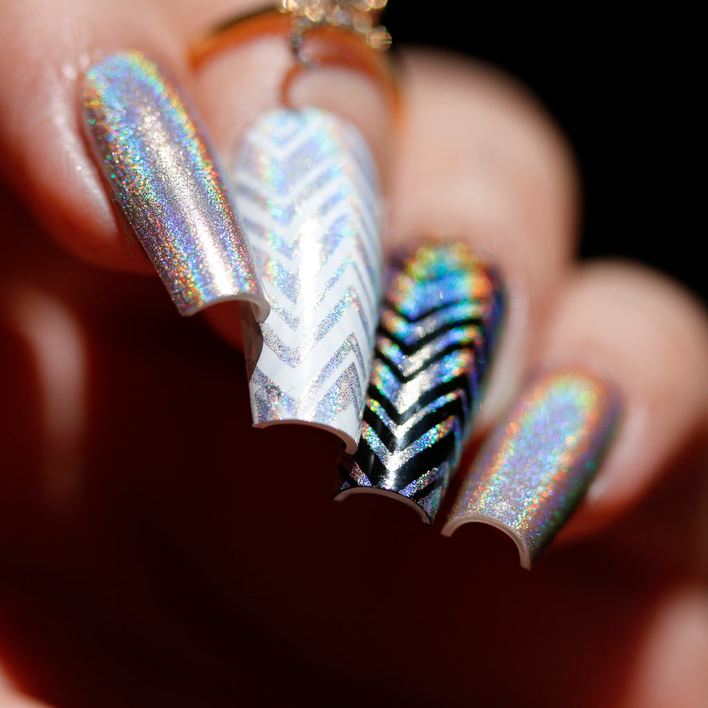 Phoenix- Holos- Griege