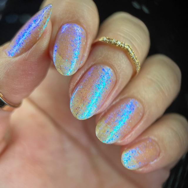 Phoenix- Unicorns- Marvellous