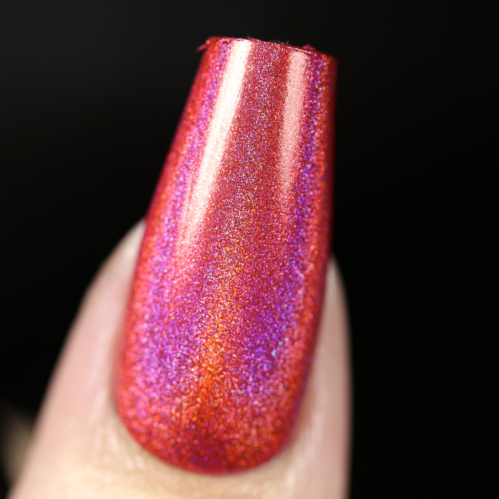 Phoenix- Holos- Elmo