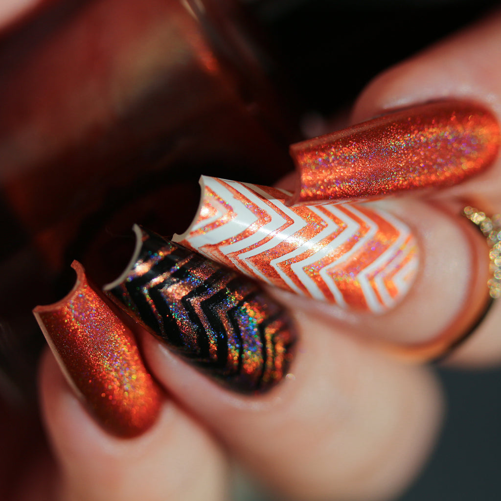 Phoenix- Holos- Enio (Ernie)