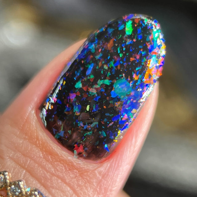 Phoenix- Unicorns- Happy