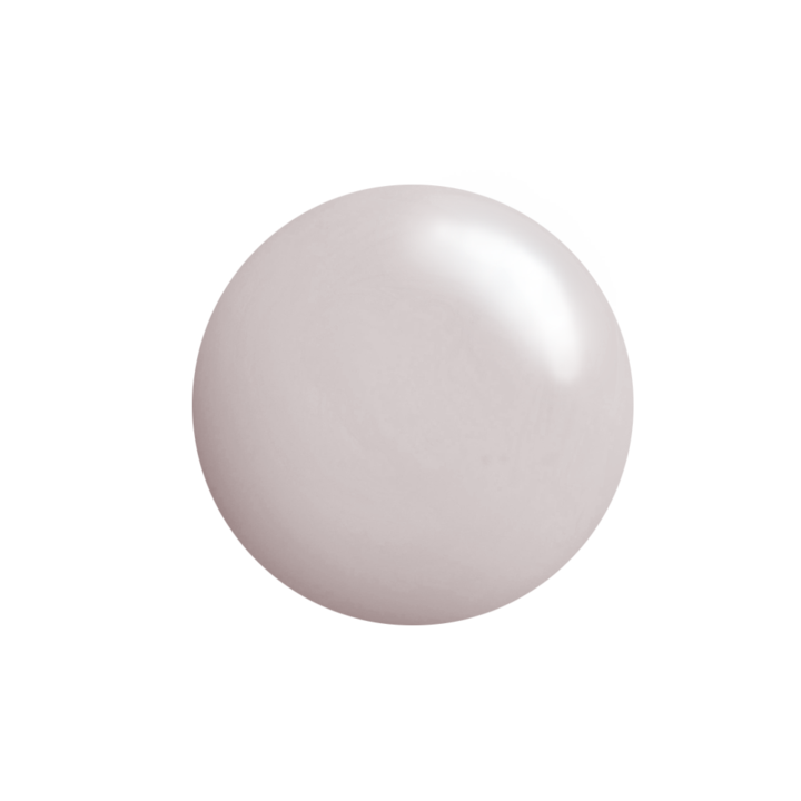 Clear Jelly Stamper- Stamping Polish- Java Kit (7 colors)