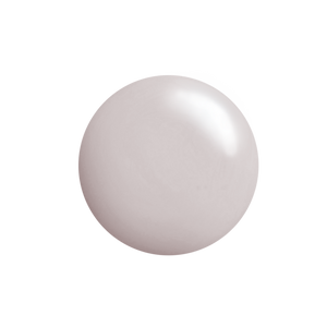 Clear Jelly Stamper- Stamping Polish- Java Kit (7 colors)