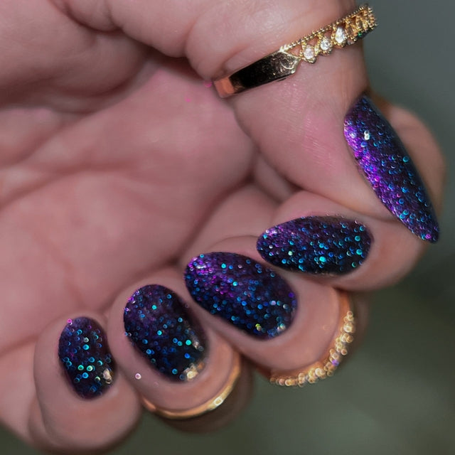 Phoenix- Upside Down- Zombie Boy