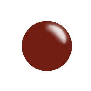 Clear Jelly Stamper- Stamping Polish- Berry Blend Trio (3 colors)