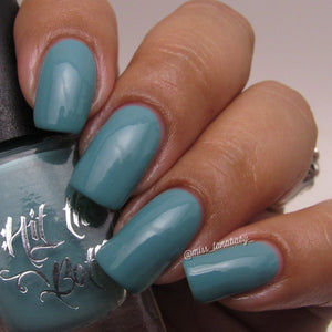 Hit the Bottle- Roads less Travelled- Hamelin Pool