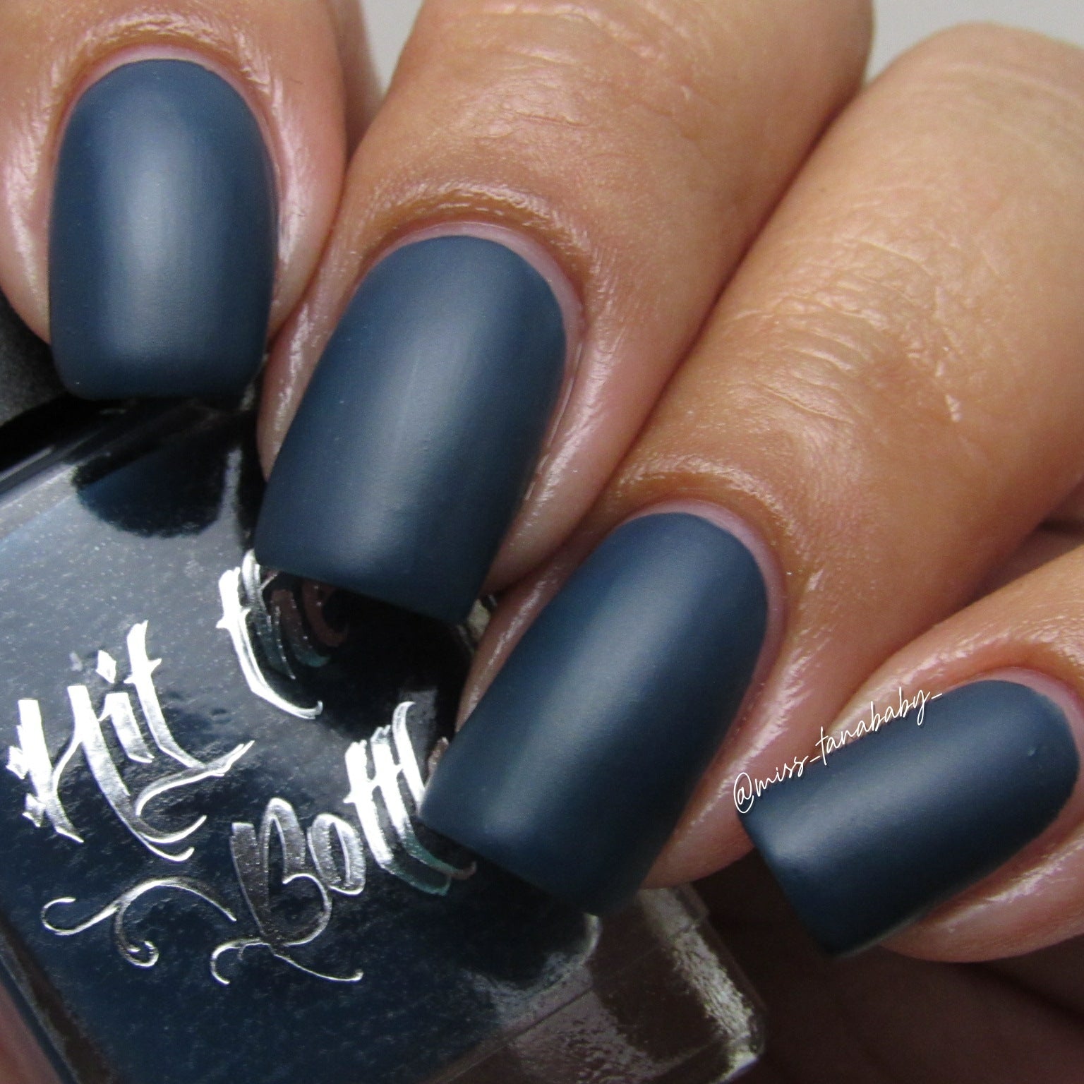 Hit the Bottle- Roads less Travelled- Wineglass Bay