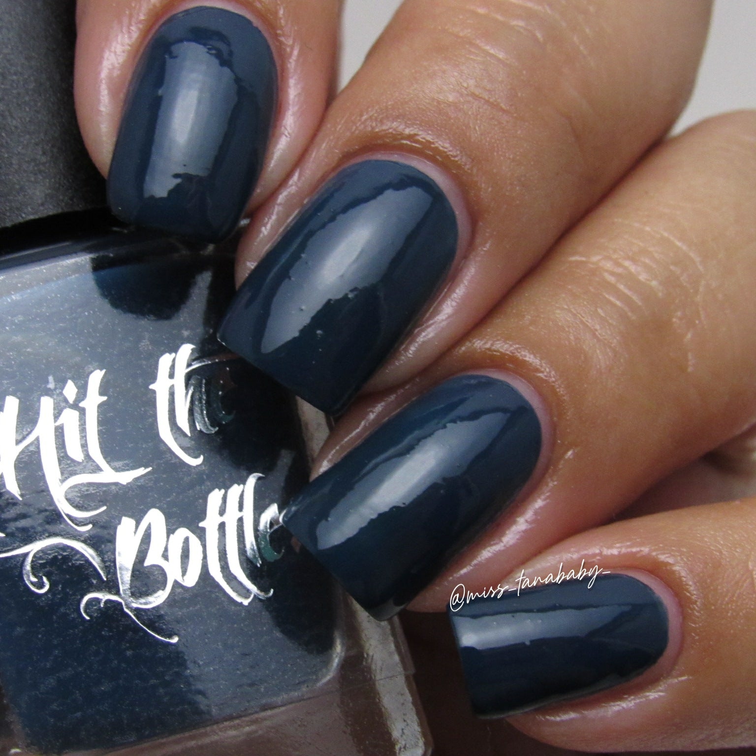 Hit the Bottle- Roads less Travelled- Wineglass Bay