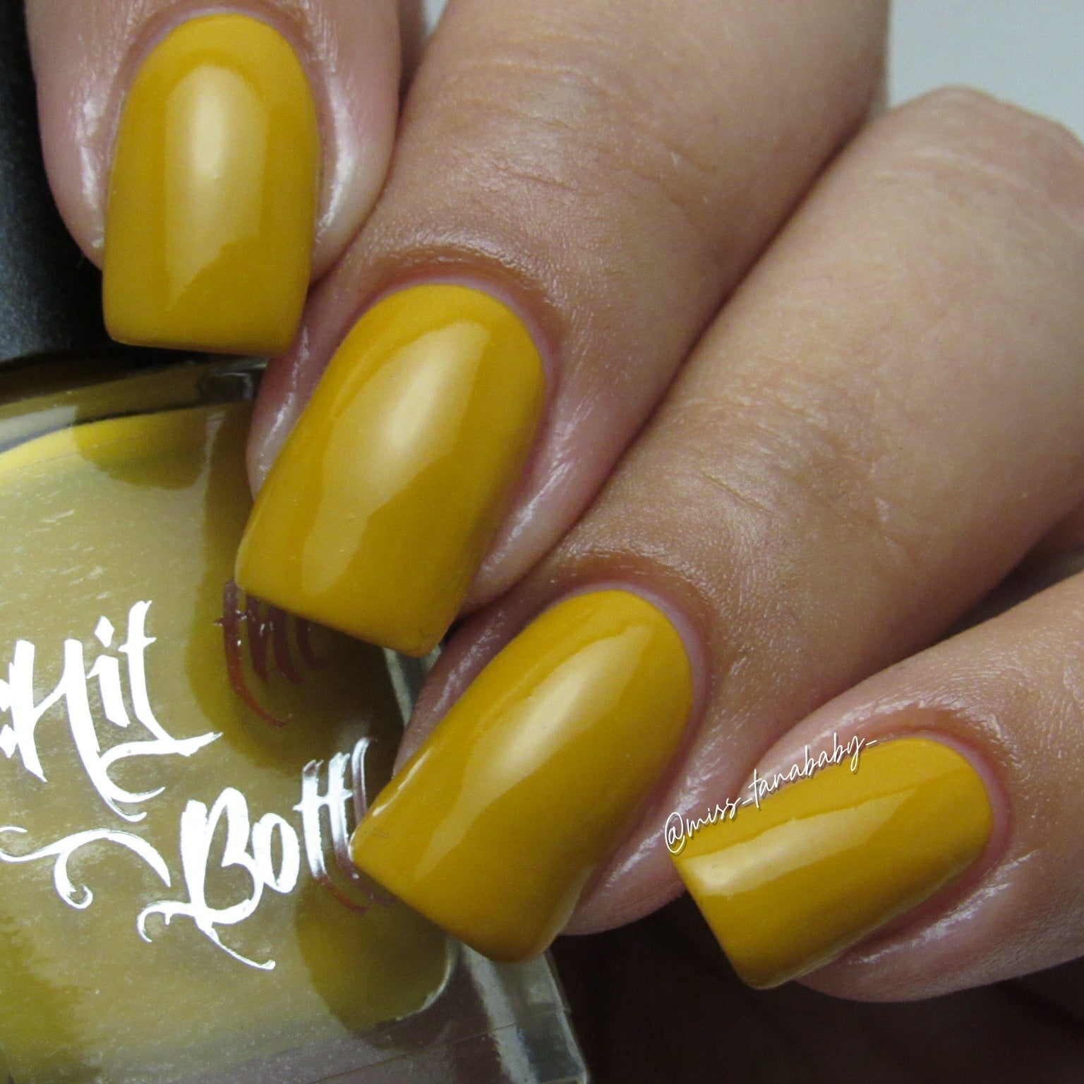 Hit the Bottle- Roads less Travelled- Pinnacles Desert