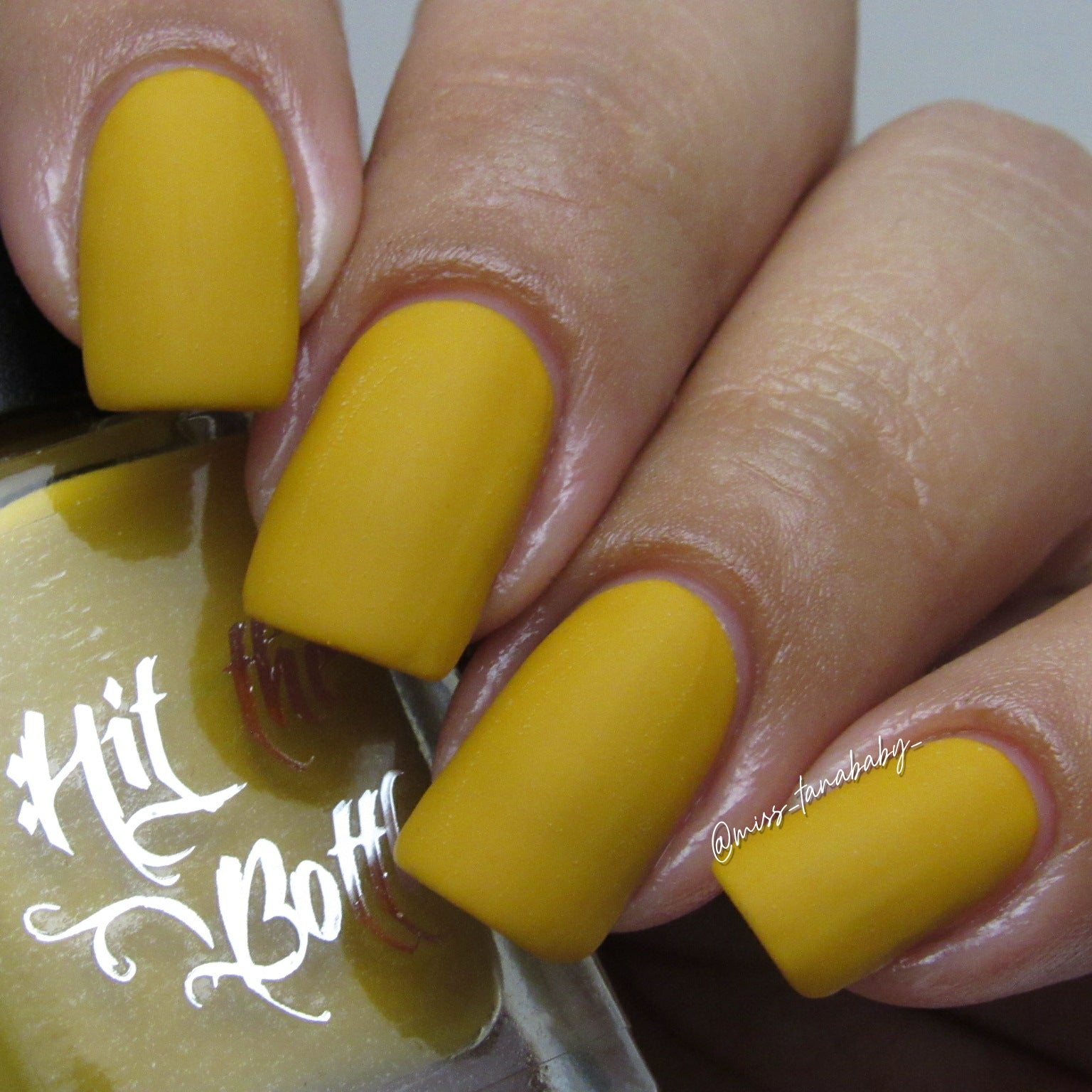 Hit the Bottle- Roads less Travelled- Pinnacles Desert