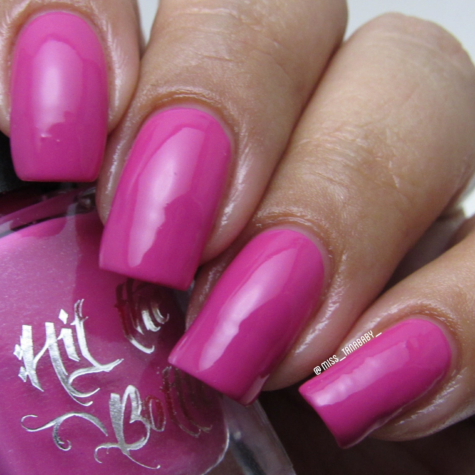 Hit the Bottle- Roads less Travelled- Westgate Park Lake