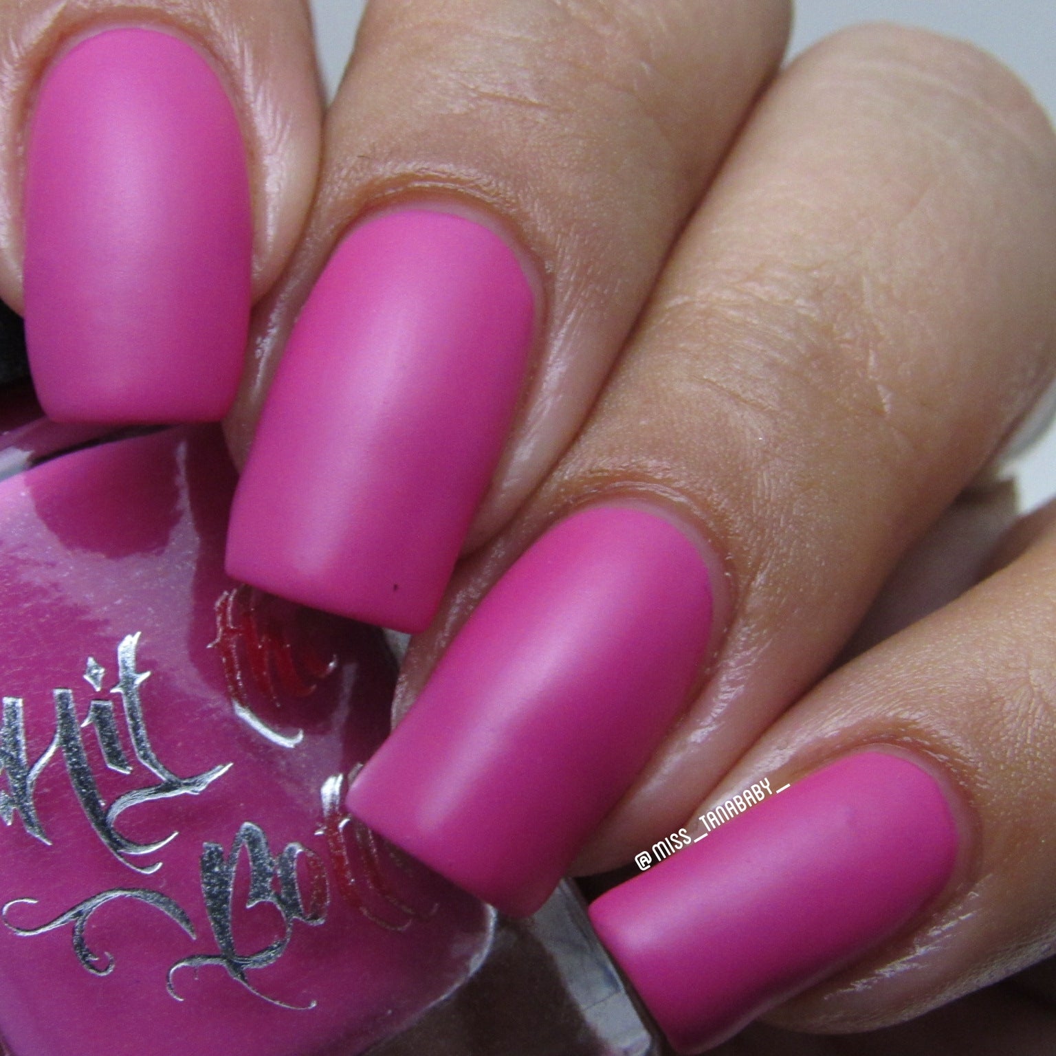 Hit the Bottle- Roads less Travelled- Westgate Park Lake