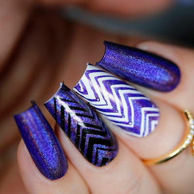 Phoenix- Holos- Orion