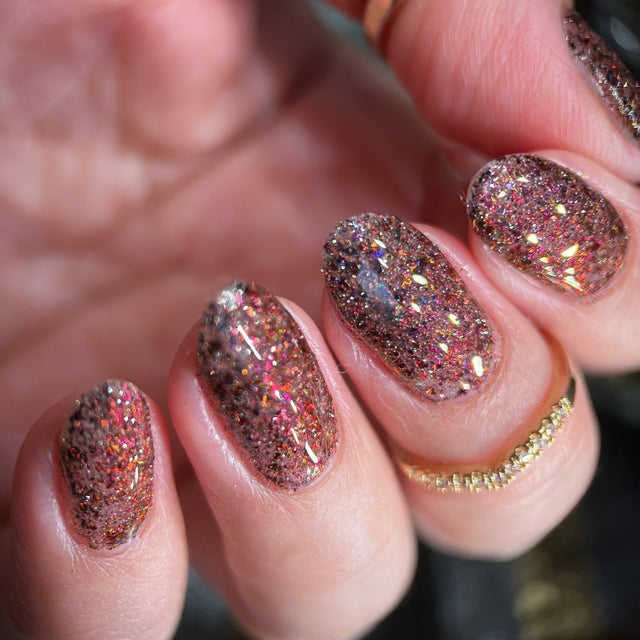 Phoenix- Unicorns- Twinkle Toes