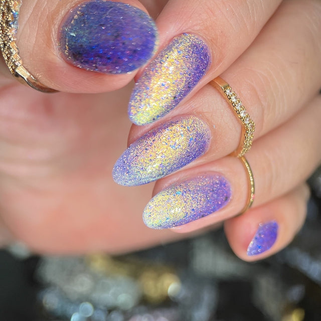 Phoenix- Upside Down- The Wise