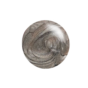 Clear Jelly Stamper- Stamping Polish- Midnight Soiree (4 colors)