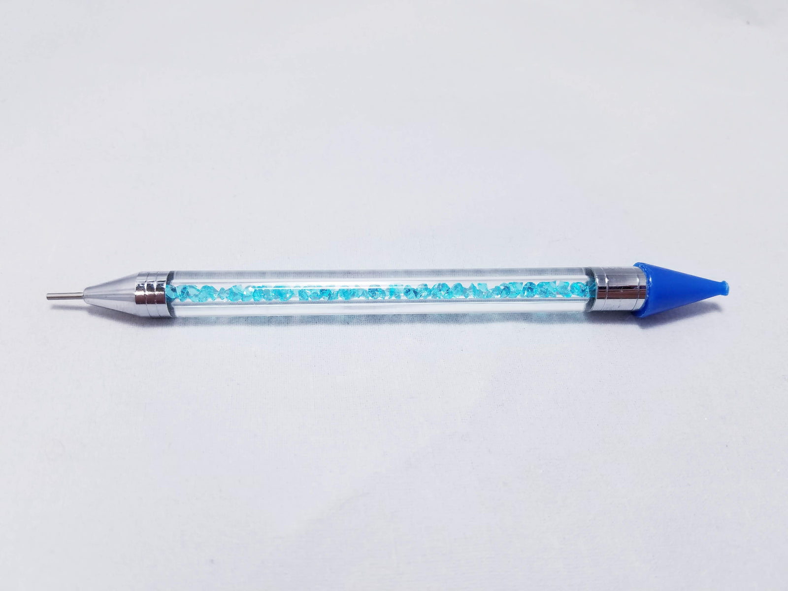 Beautometry Rhinestone Genius- Nail Art Rhinestone Picker Tool