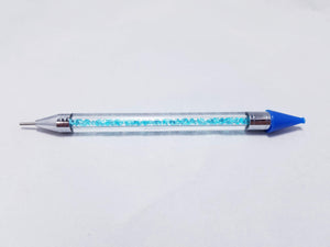 Beautometry Rhinestone Genius- Nail Art Rhinestone Picker Tool