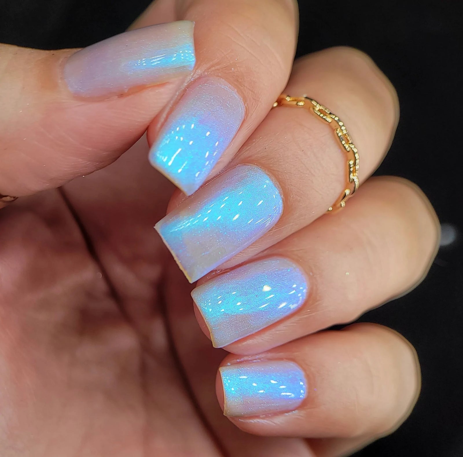 Phoenix- Elves- Yavanna