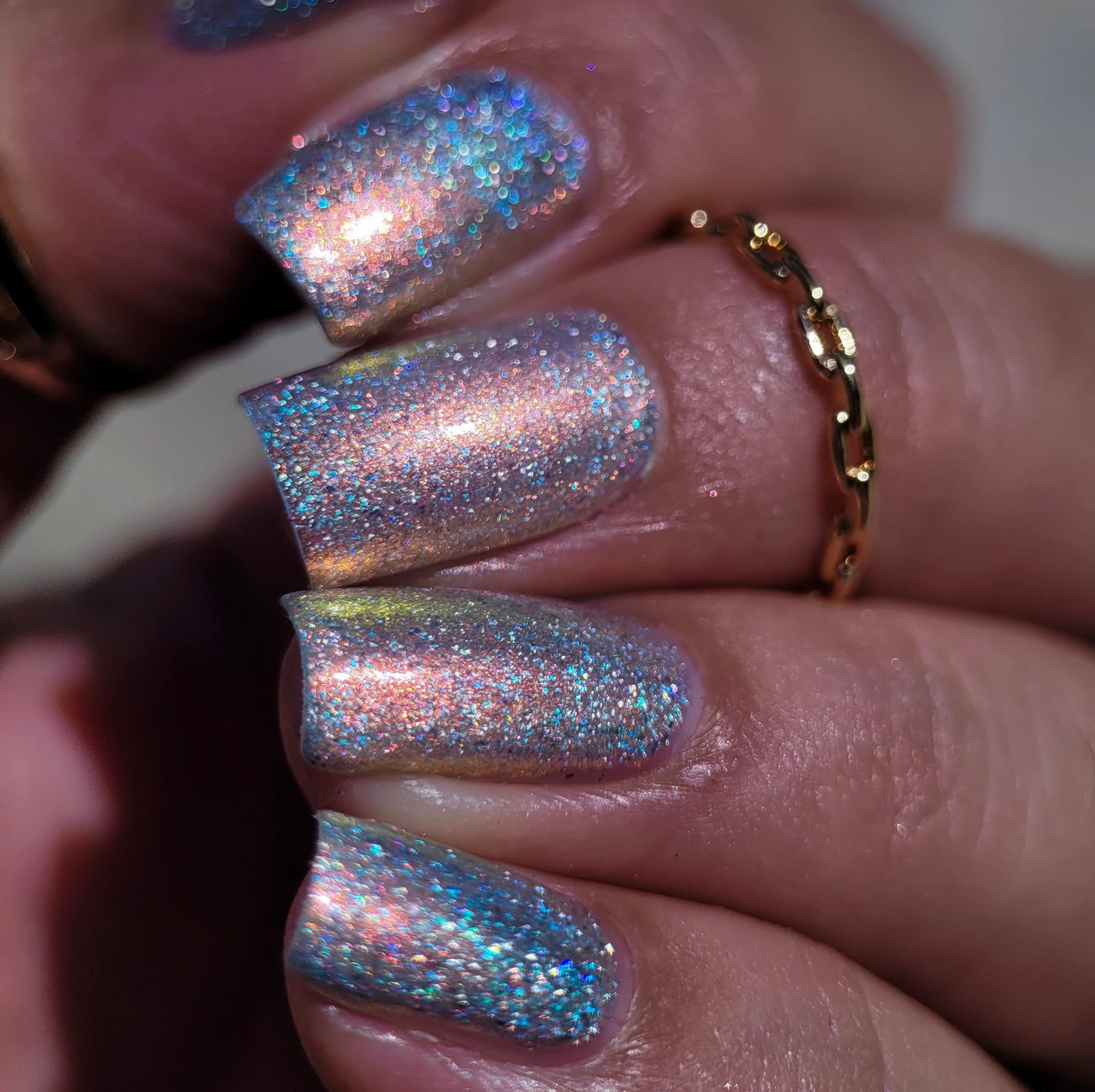 Phoenix- Elves- Estel