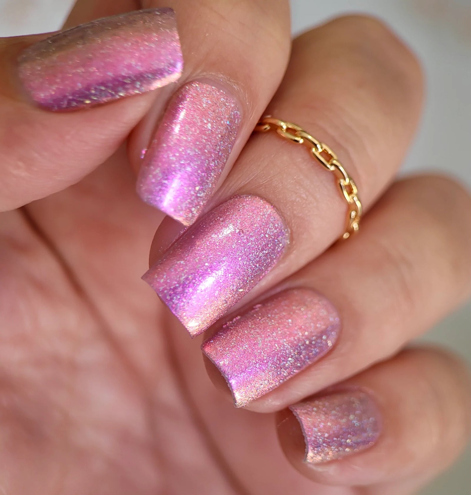 Phoenix- Elves- Galadriel