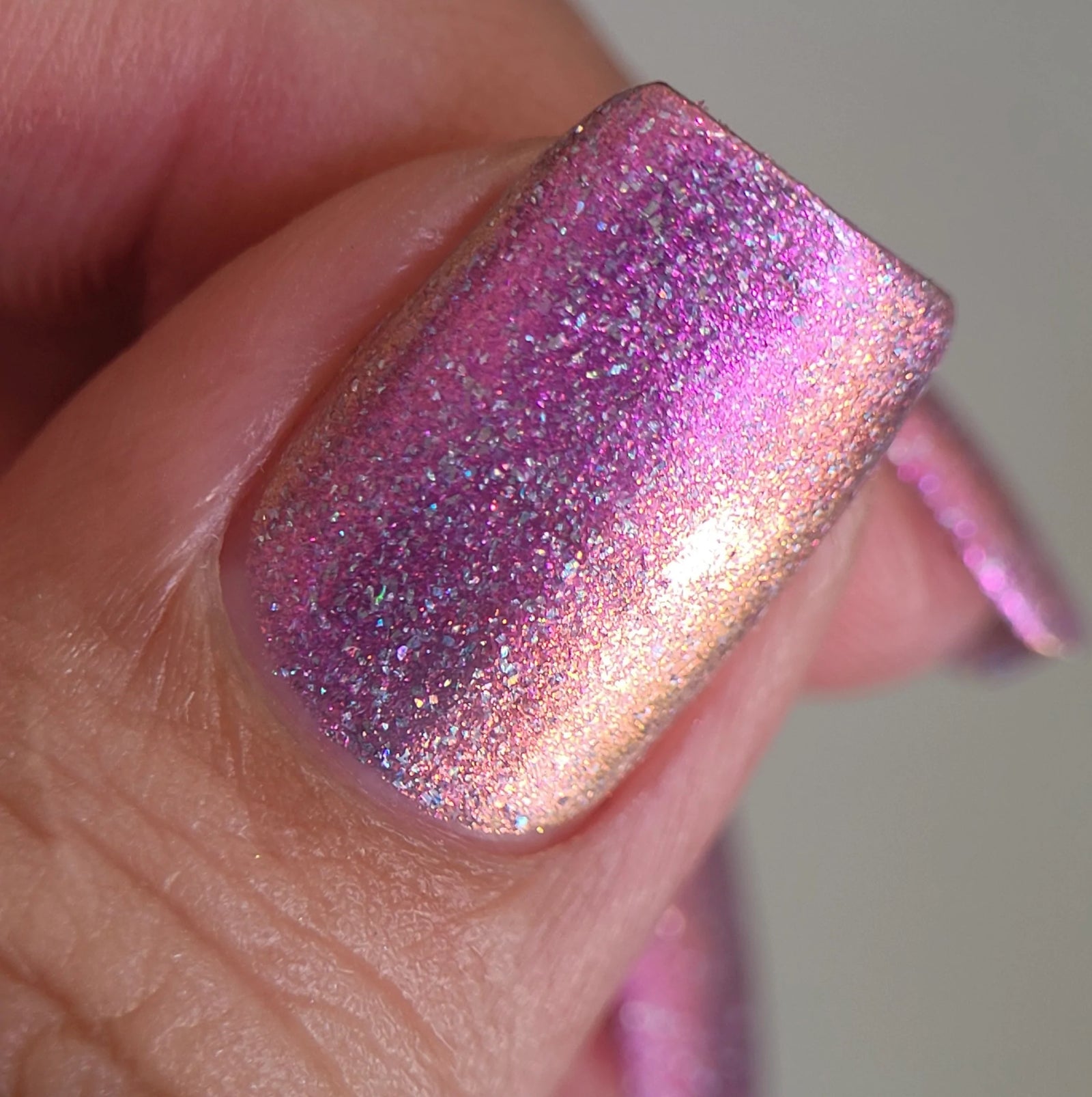 Phoenix- Elves- Galadriel