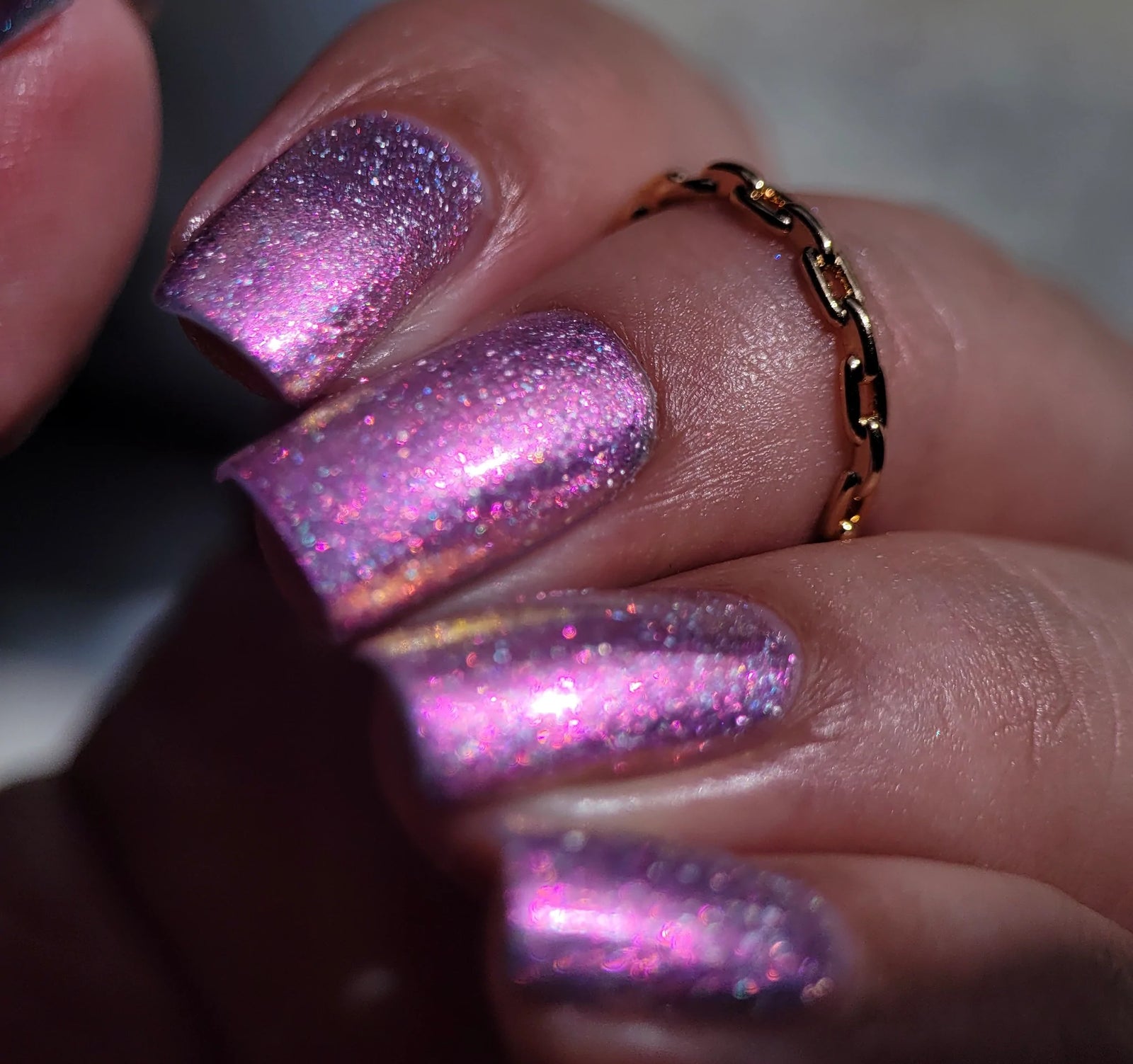 Phoenix- Elves- Galadriel