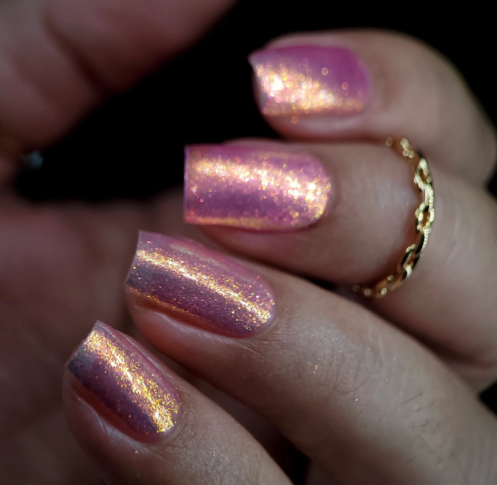 Phoenix- Elves- Idril