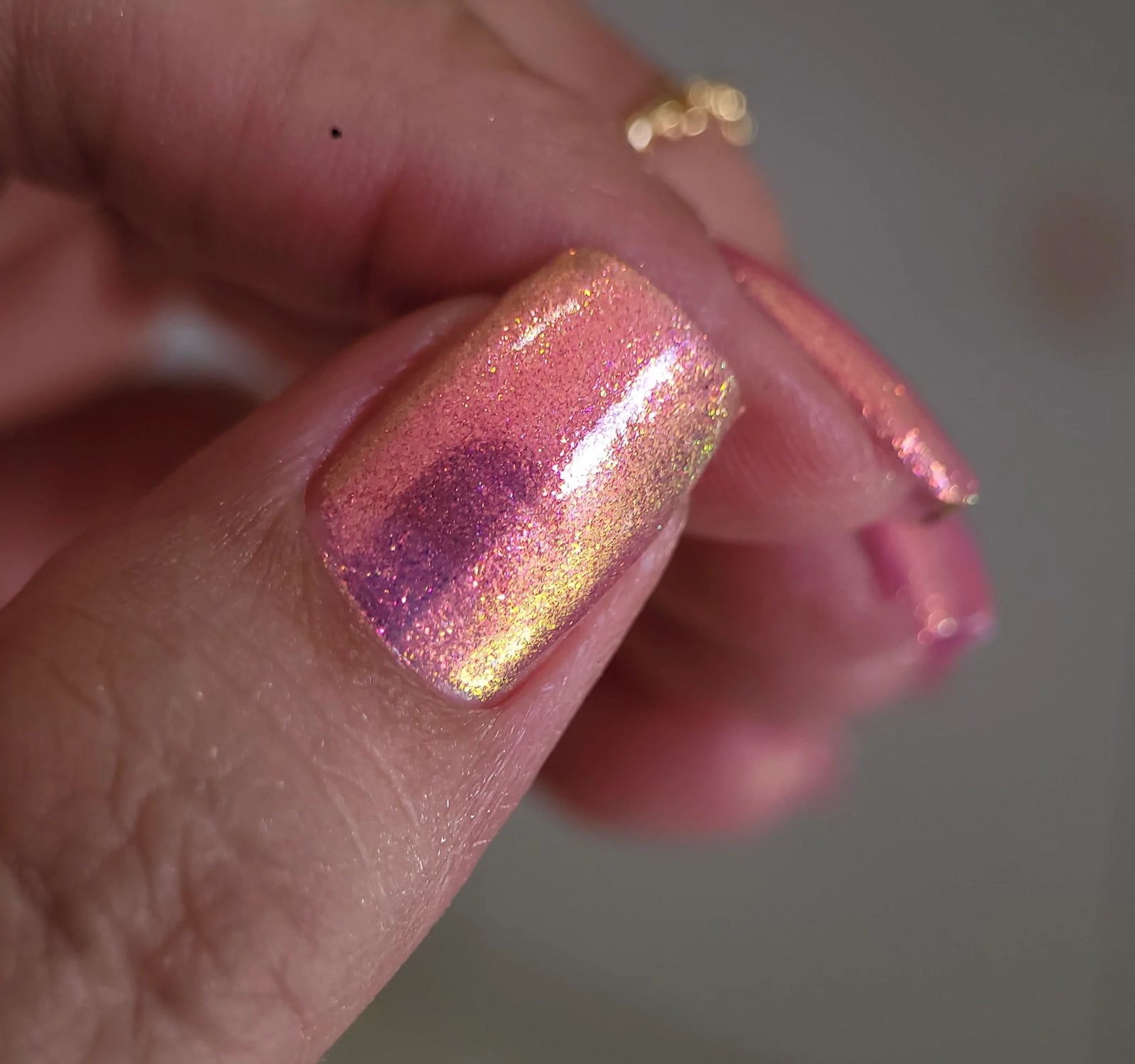 Phoenix- Elves- Idril